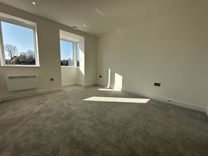 Photo 6- click for photo gallery